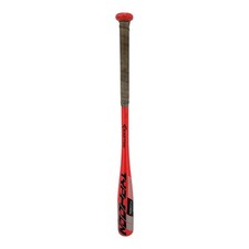 easton typhoon baseball bat for sale easton typhoon baseball bat for sale Beverly Hills