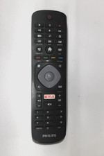 Original philips 398gr08bephn0 for sale  GLASGOW