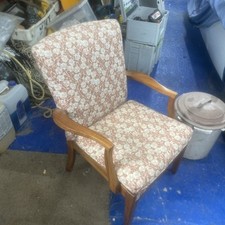 Parker knoll nursery for sale  BRIGHTON