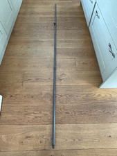Isabella carbonx awning for sale  AYLESBURY