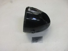 B365 ifa nsu gebraucht kaufen  Ellwangen (Jagst)
