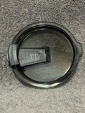 Rtic 30oz tumbler for sale  Belle