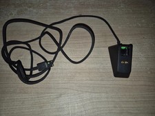 Station charge souris d'occasion Station charge souris d'occasion  Annonay