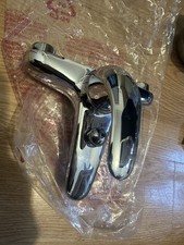 Hansgrohe 31740000 focus for sale  BRISTOL