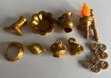 Playmobil piece treasure for sale  SHEFFIELD