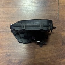 Serratura bmw e90 usato  Milano