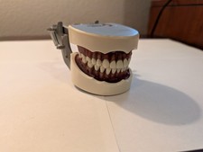 Columbia dentoform 1mynr1560 for sale  Colorado Springs
