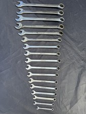 britool spanners metric for sale  STOCKPORT