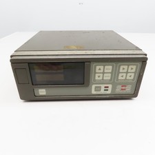 Schmitt industries 2500 for sale  Middlebury