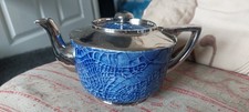 Shelley wileman foley for sale  LLANELLI