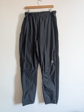 Men mountain equipment for sale  SHEFFIELD
