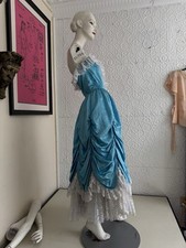 Vintage prom gown for sale  Jamaica