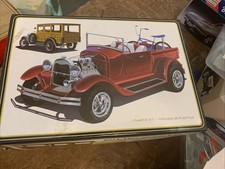 Amt 1929 ford for sale  Green Cove Springs
