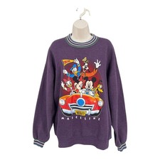 moletom mickey comprar usado moletom mickey comprar usado Enviando para Brazil