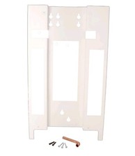Ideal heating stand for sale  DERBY