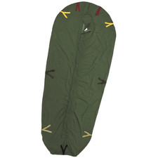 Lightweight sleeping bag for sale  LONDON