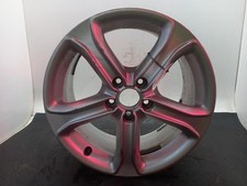 Audi alloy wheel for sale  SOUTHAMPTON