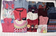 Teen girls clothing for sale  Manchester