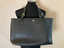 Tory burch saffiano for sale  Newark