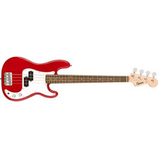 Squier fender mini usato  Roccagloriosa