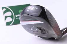 Titleist 913 low for sale  LOANHEAD