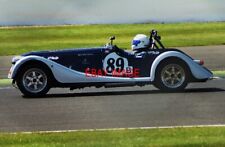 Photo john emberson for sale  TADLEY