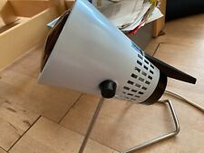 Riginal hanau solilux gebraucht kaufen  Malente