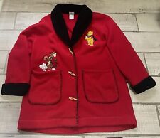 Vintage disney winnie for sale  Onondaga