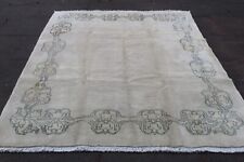 Vintage hand made for sale  LONDON