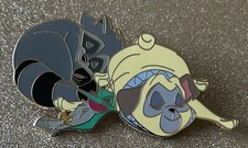 Meeko percy flit for sale  Burbank