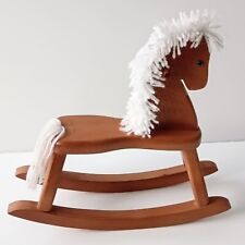 Vintage handmade wooden for sale  BRISTOL
