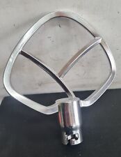 Frusta foglia per usato  Copertino