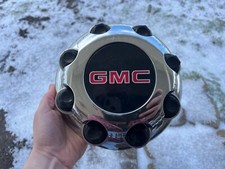 Gmc sierra suburban for sale  Charlotte