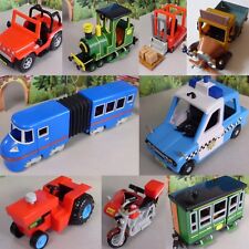 Postman pat selection for sale  DUNSTABLE