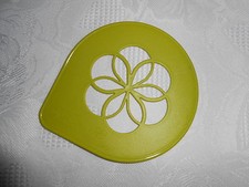 Tassimo koziol schablone gebraucht kaufen Tassimo koziol schablone gebraucht kaufen  Wismar-Umland II