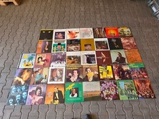 Schallplatten vinyl classic gebraucht kaufen  Leipzig