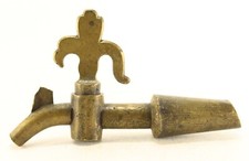 Antique 1800 french for sale  Spring