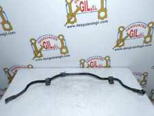 barra estabilizadora frontal para OPEL CORSA D ESSENTIA 2006 95406 1049325 comprar usado  Enviando para Brazil