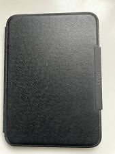 kindle fire case for sale  CONWY