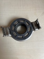 Clutch release bearing for sale  SPALDING