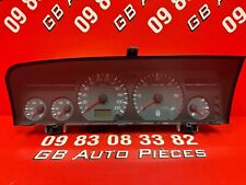 Citroen xantia 2.0 d'occasion  Grasse