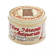 Novecento cera antiquariato usato  Modugno