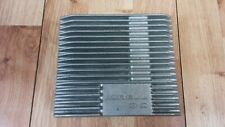 Wzmacniacz audio Hyundai Kona KRELL 96370-K4000 96370K4000 na sprzedaż  PL