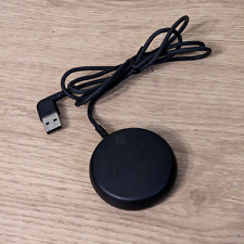 Usb dongle emetteur d'occasion  Paris I