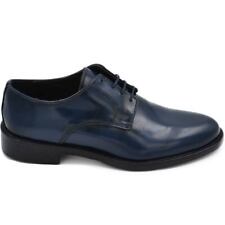 Scarpe uomo francesina usato  Sant Antimo
