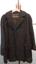 Giacca cappotto donna usato  Albano Laziale