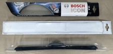 Bosch 15a icon for sale  Springfield