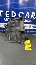 Alloggio vano porta usato  Villa Literno