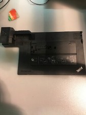 Lenovo thinkpad 4337 for sale  Richton