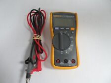 fluke 289 for sale  READING